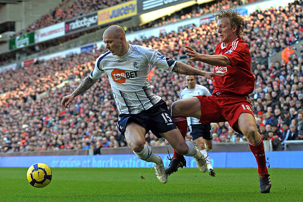 置上的深厚 置上的深厚