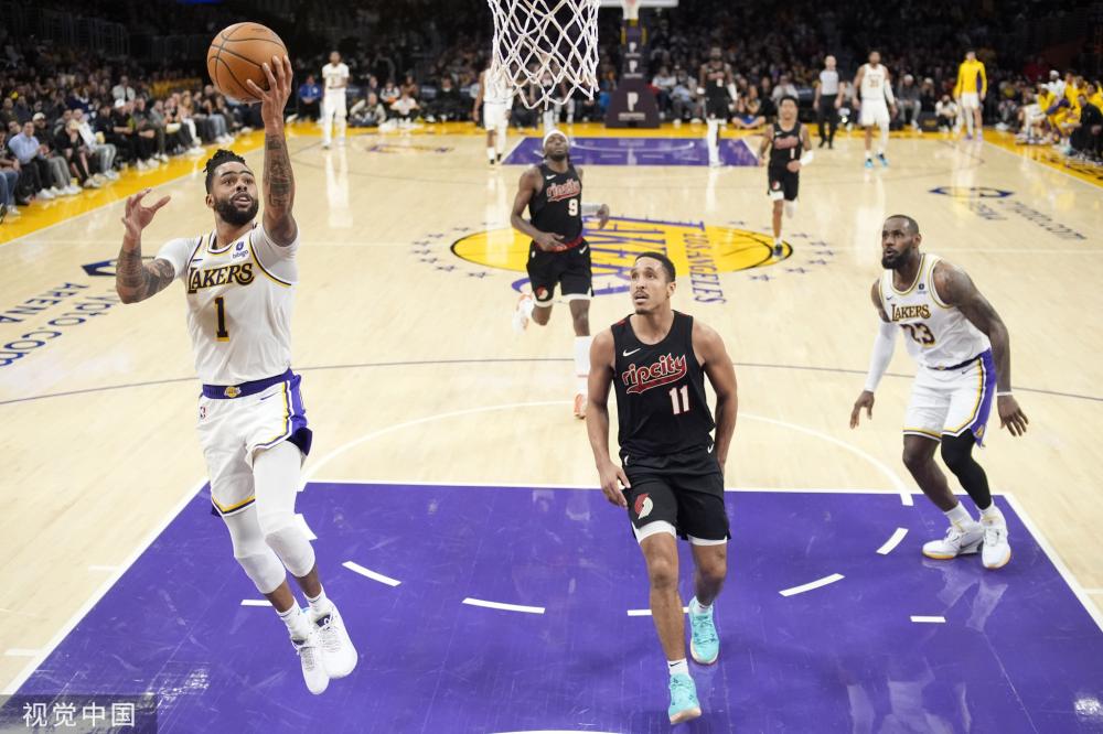 不仅为自己 不仅为自己