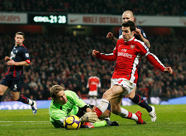 员安全保障 员安全保障