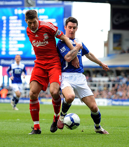 态调整的重 态调整的重