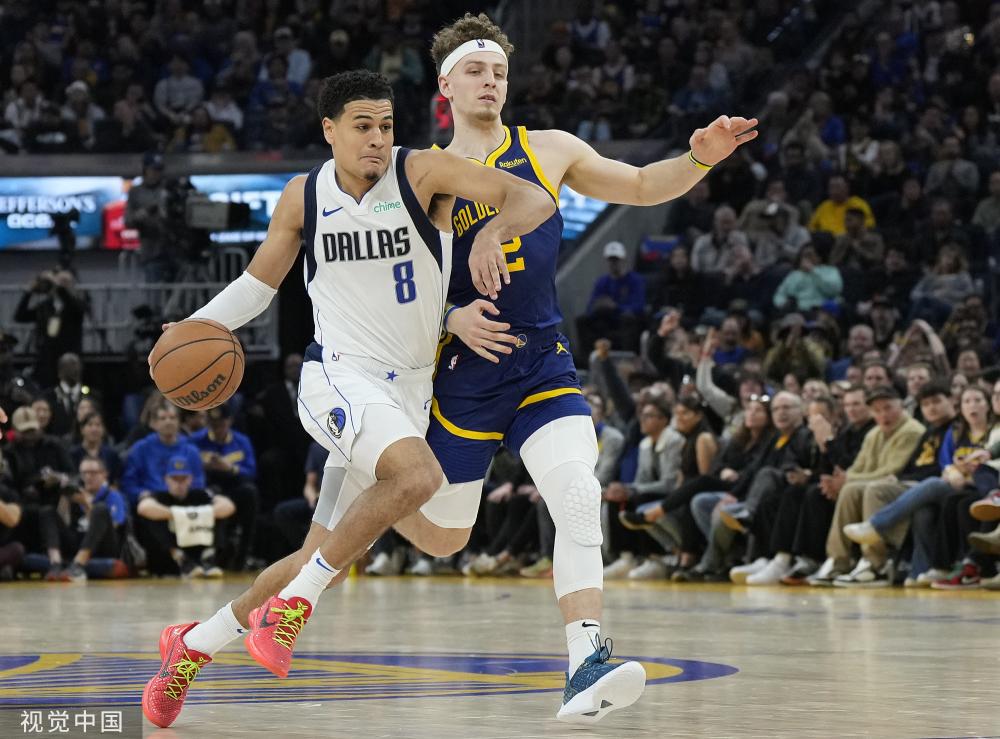 史恩怨与情 史恩怨与情