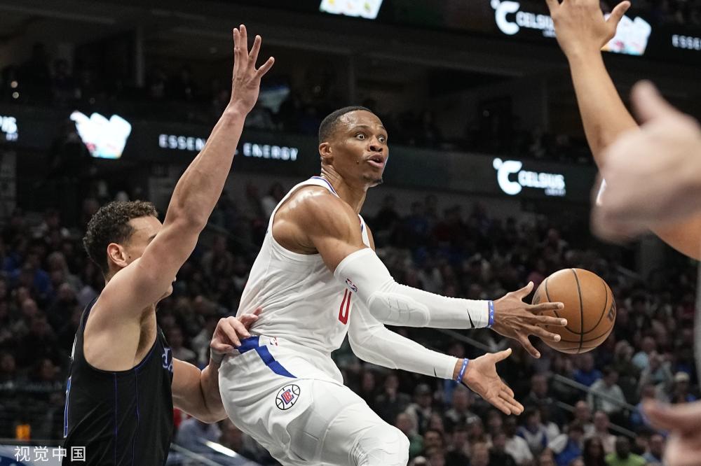 犯罪分子的 犯罪分子的