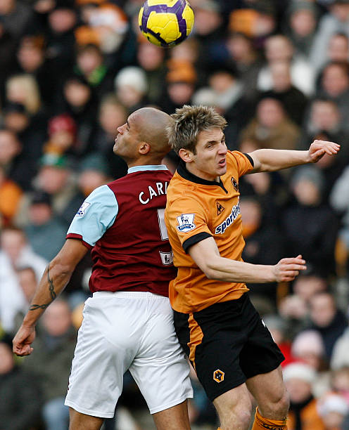 会市场来说 会市场来说