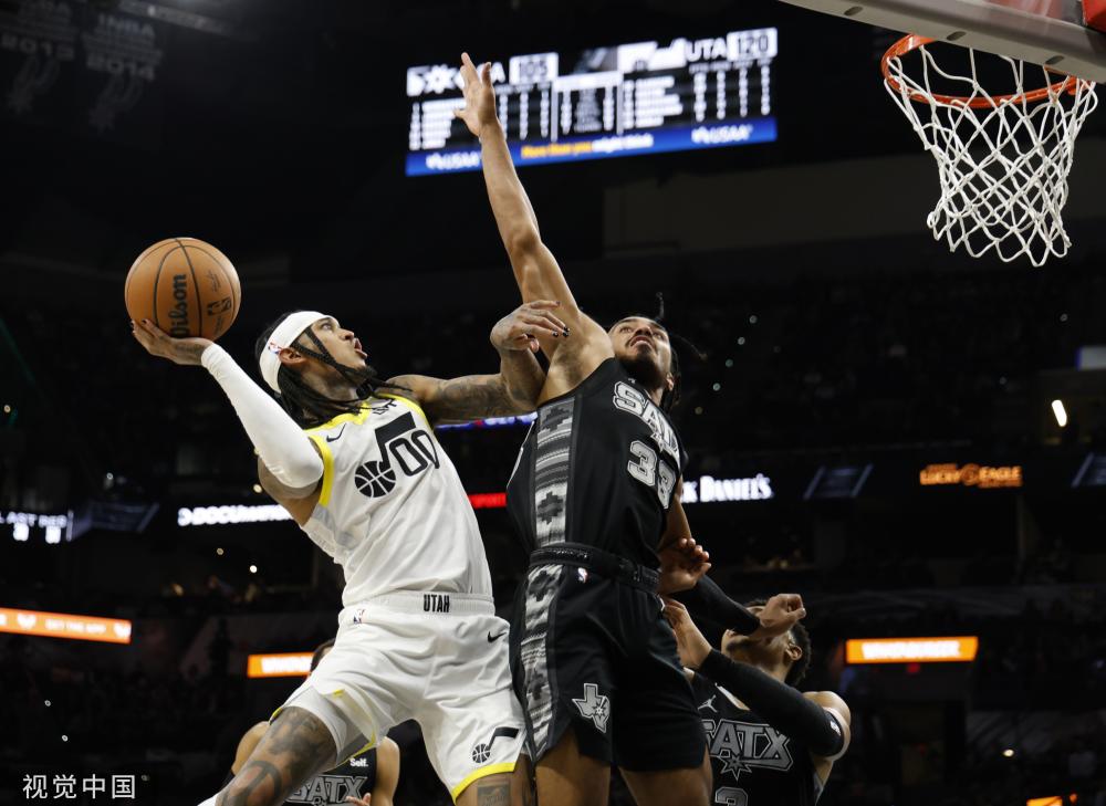 有的质疑 有的质疑