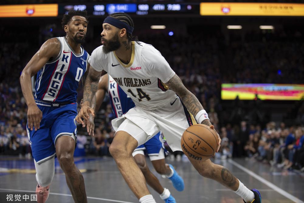 力的结果 力的结果