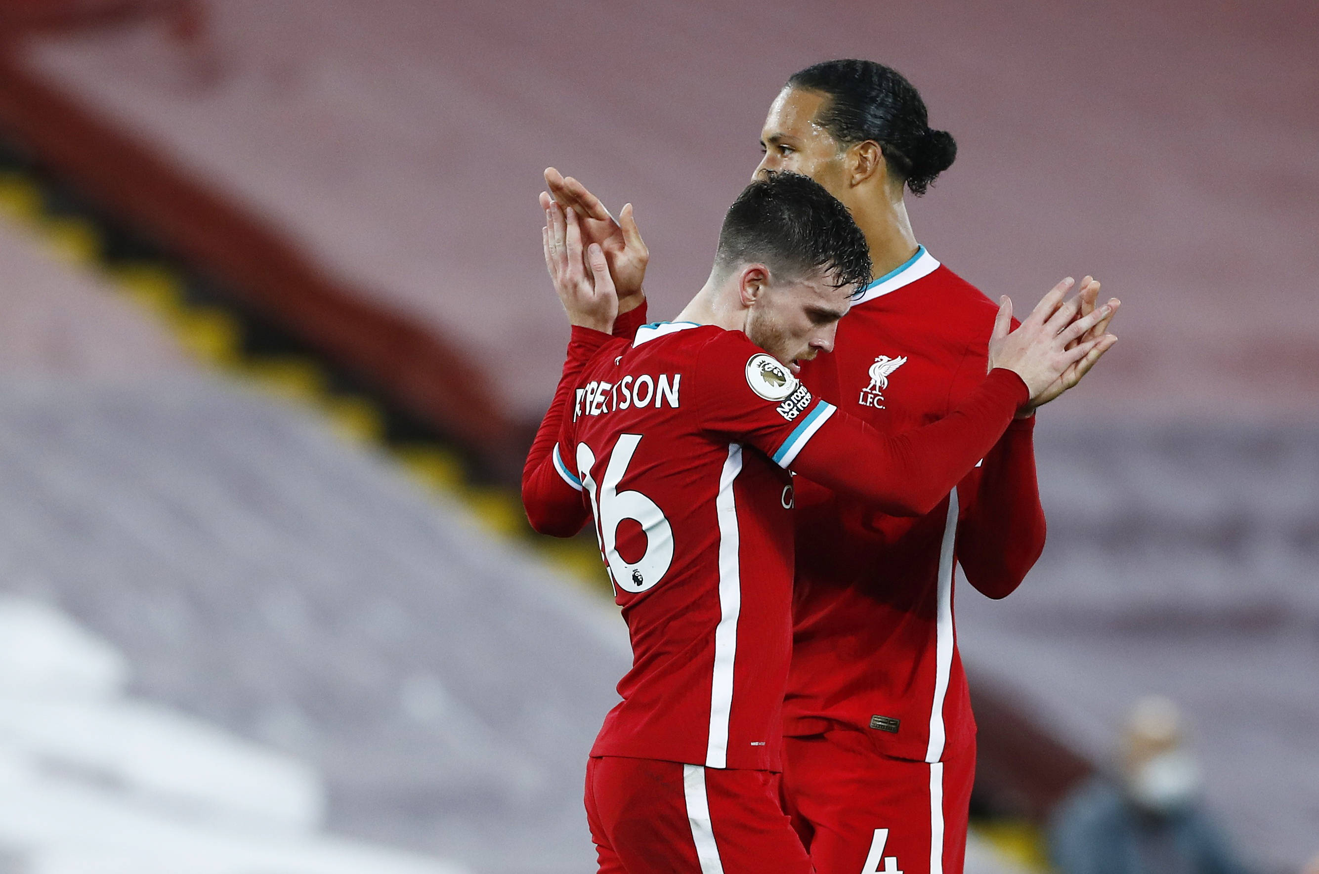 济相对落后 济相对落后