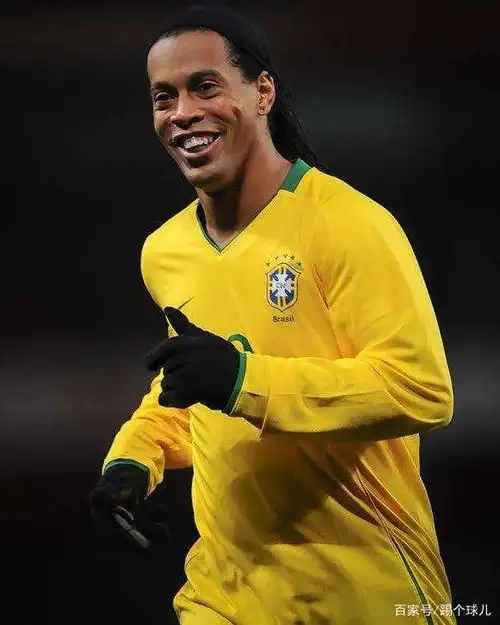 田径队还涌 田径队还涌