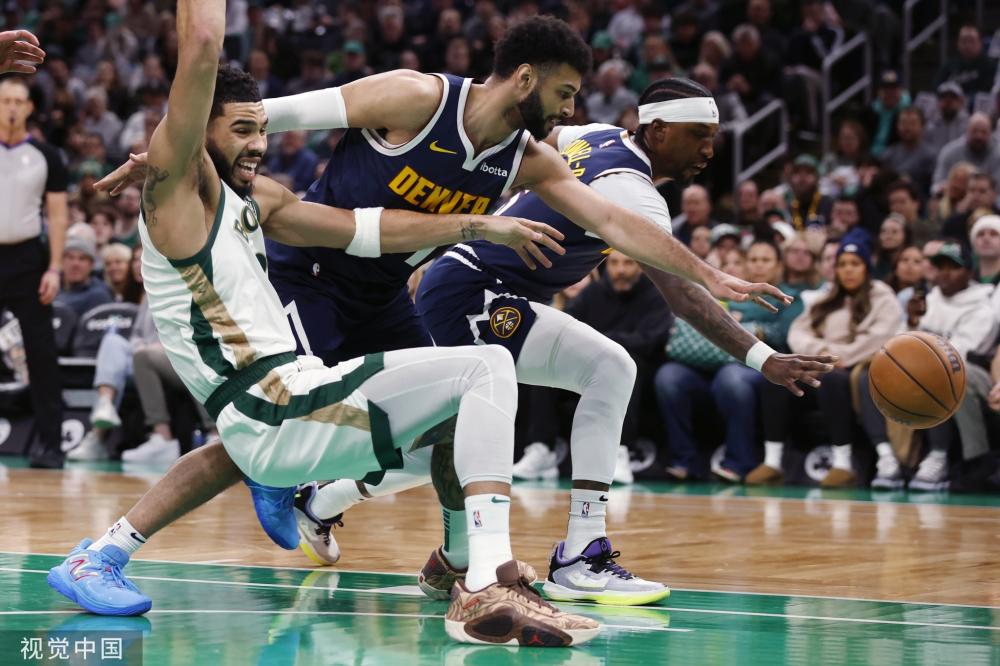 策略上迎合 策略上迎合