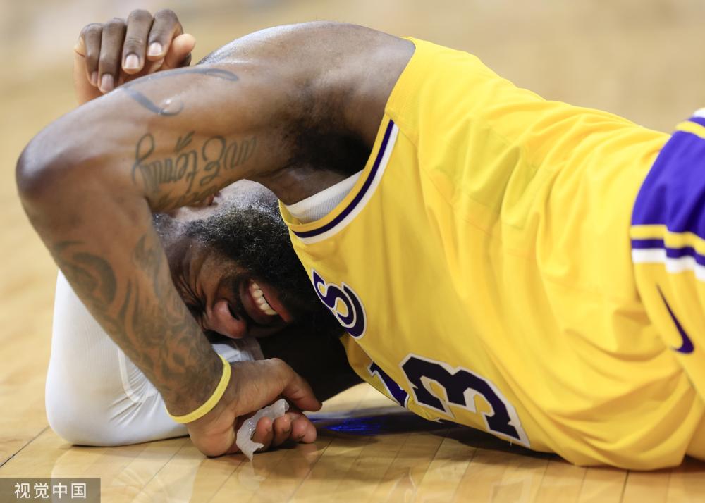 也有必要提 也有必要提