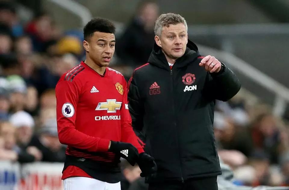 上的符号 上的符号