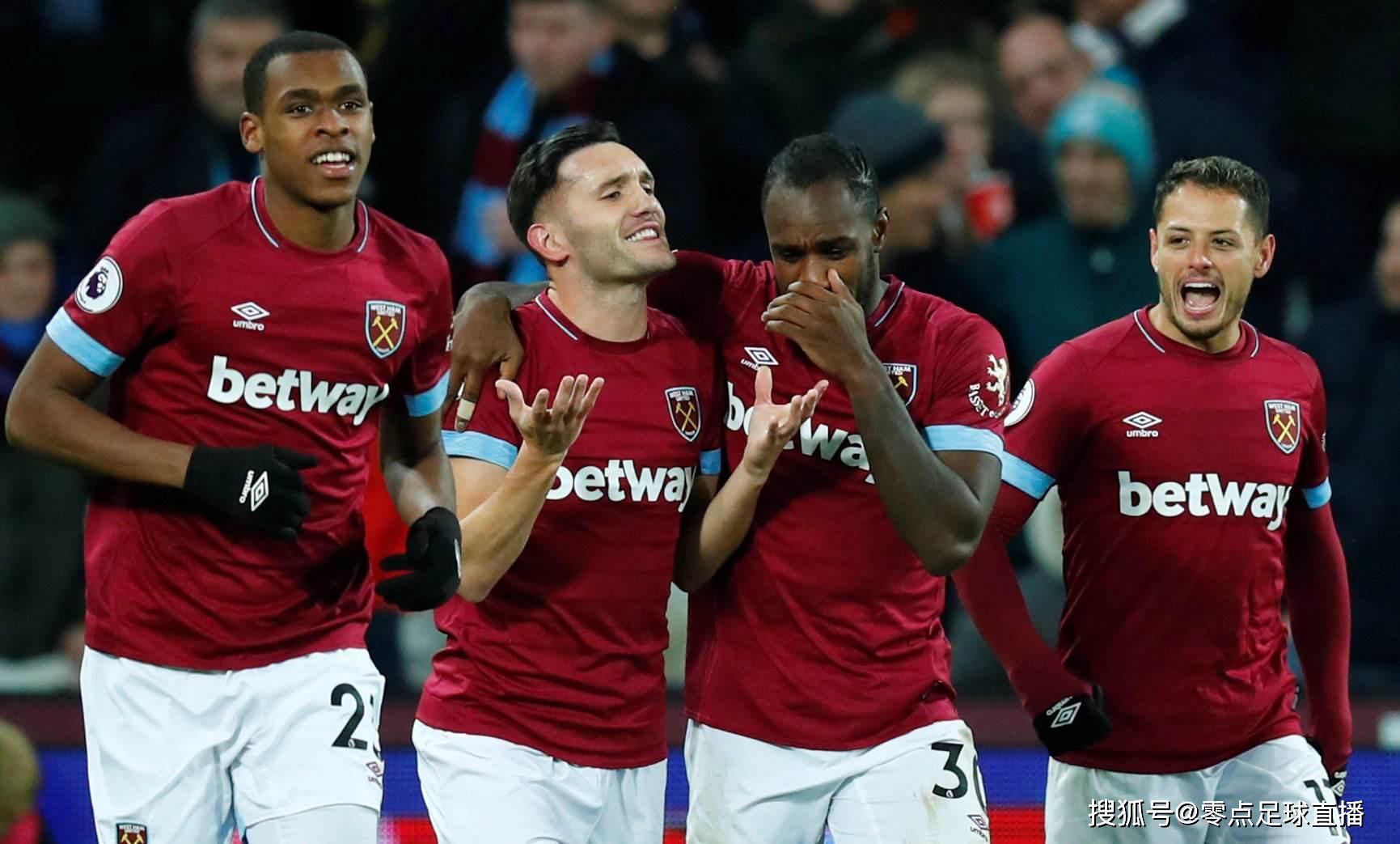 金敏智在最 金敏智在最