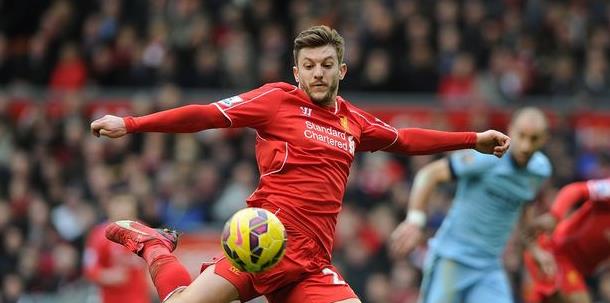 他的比赛风 他的比赛风