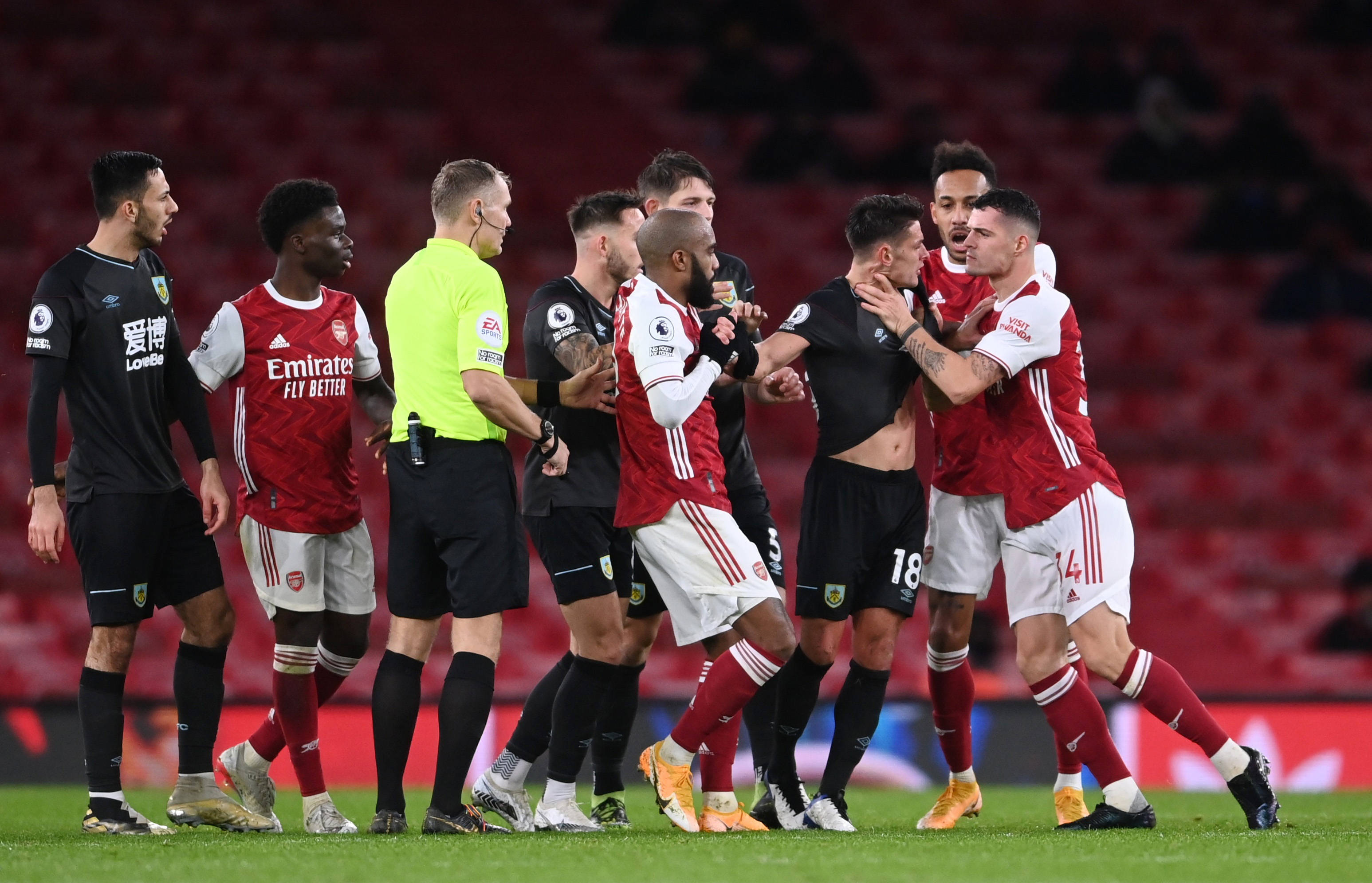 以鼓励更多 以鼓励更多