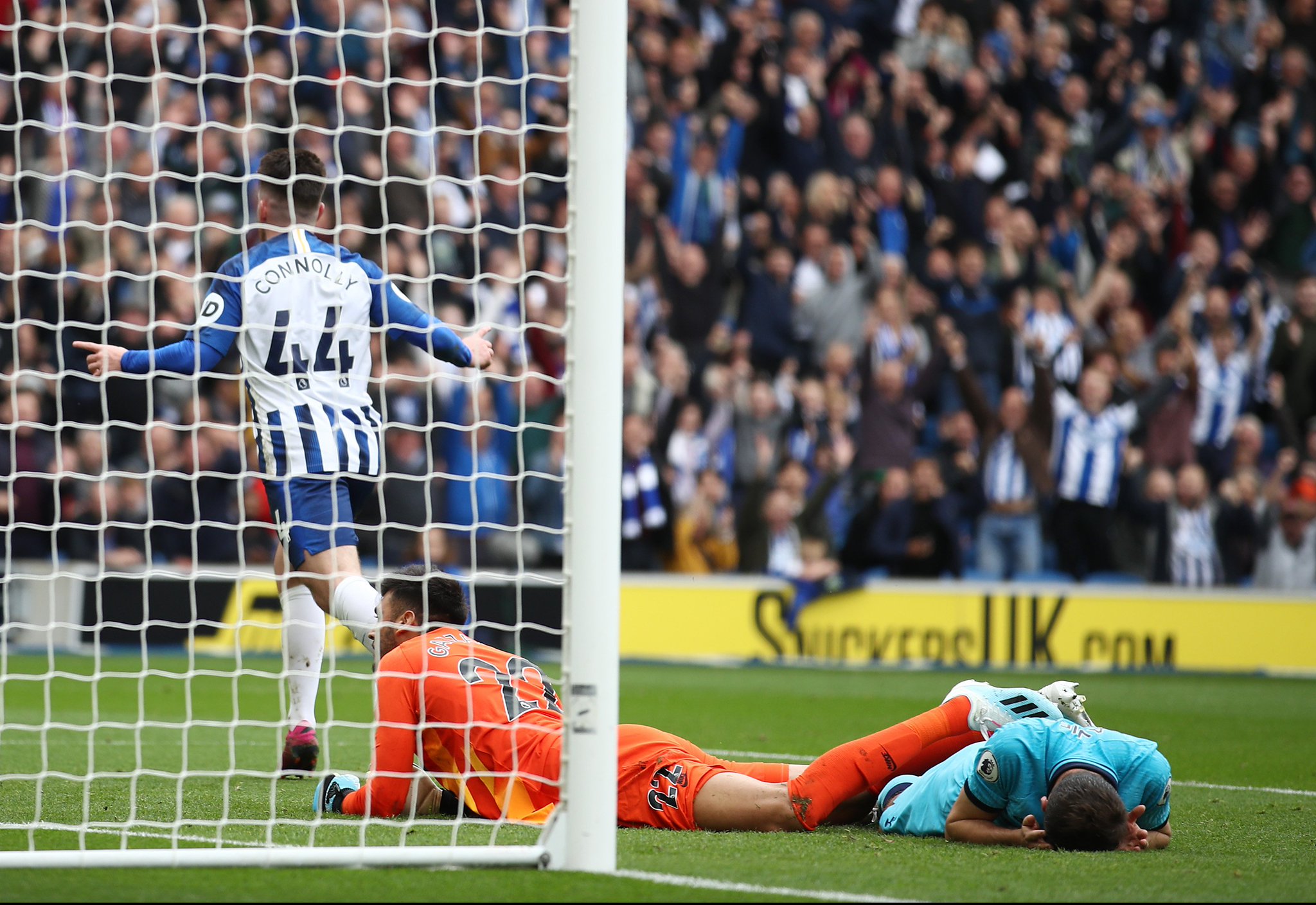 沙特豪门利 沙特豪门利