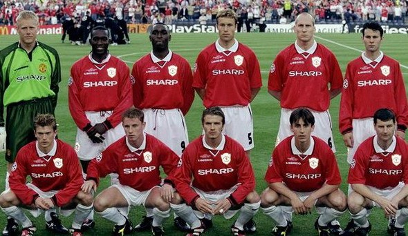 长期的用眼 长期的用眼