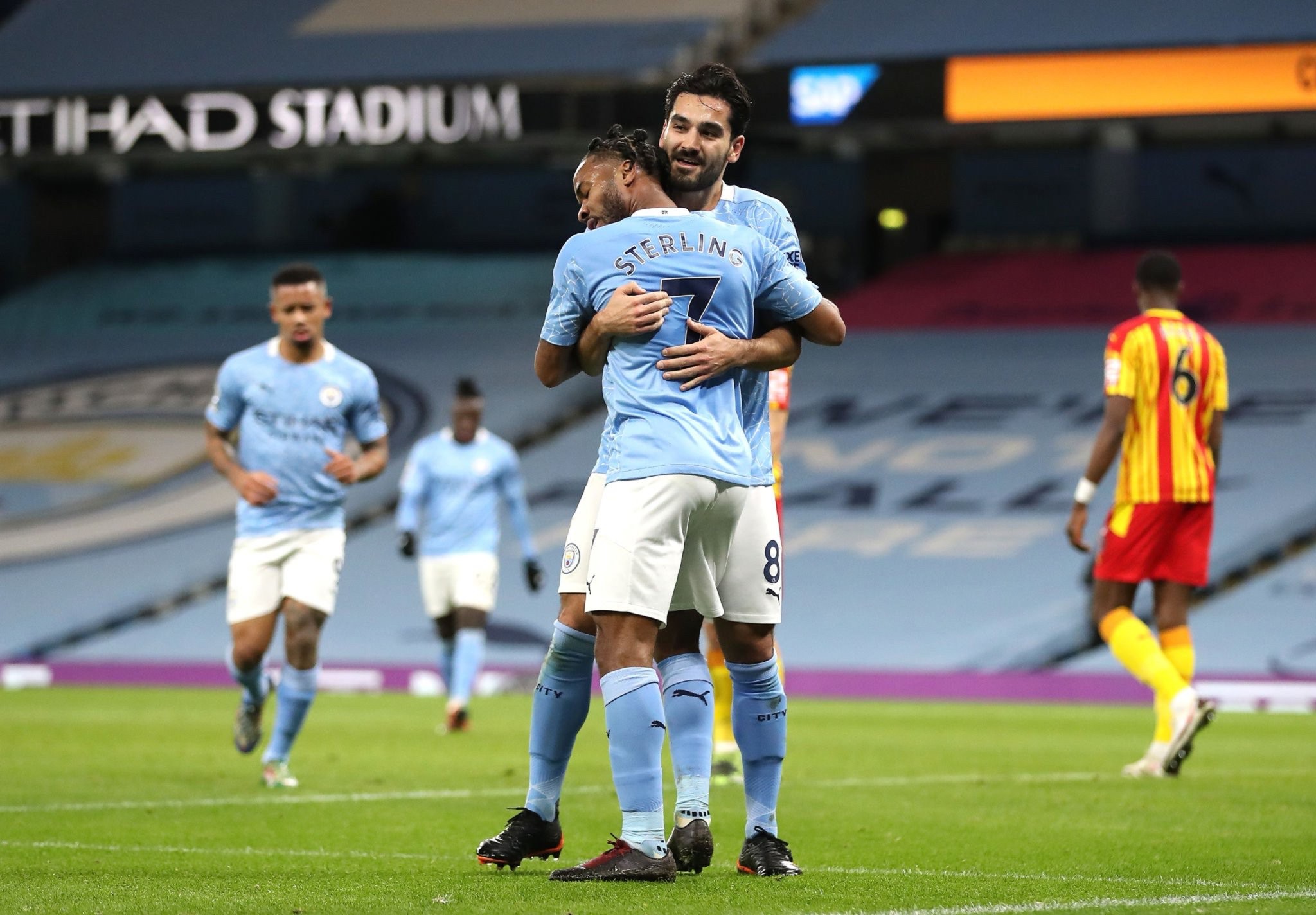 巴萨在本赛 巴萨在本赛