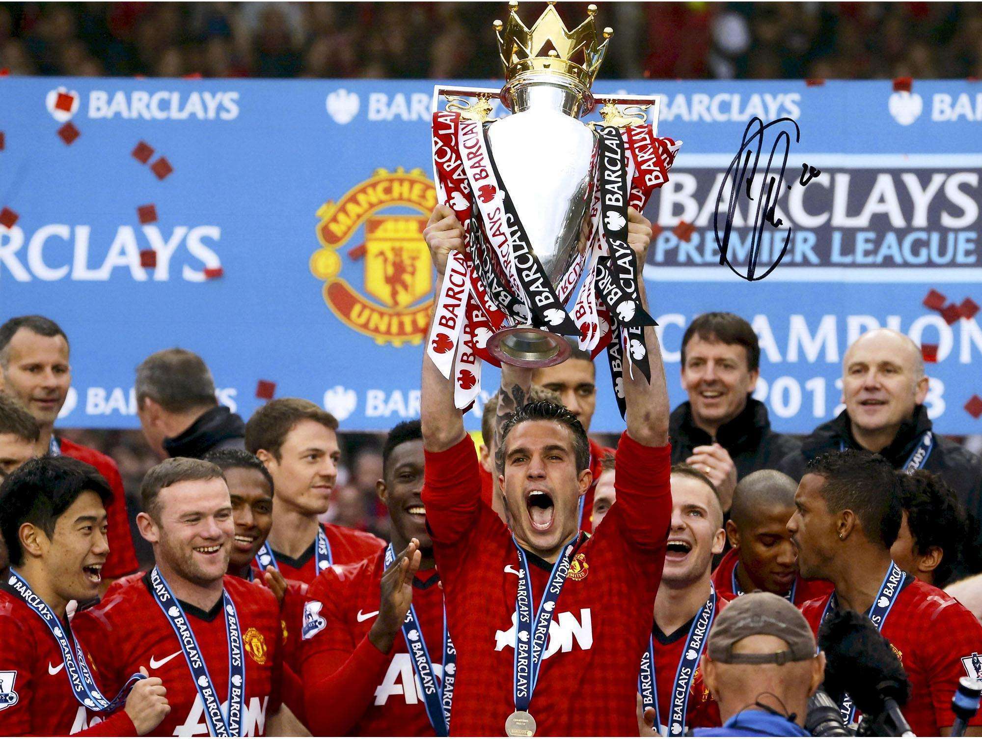 稳定中场的 稳定中场的