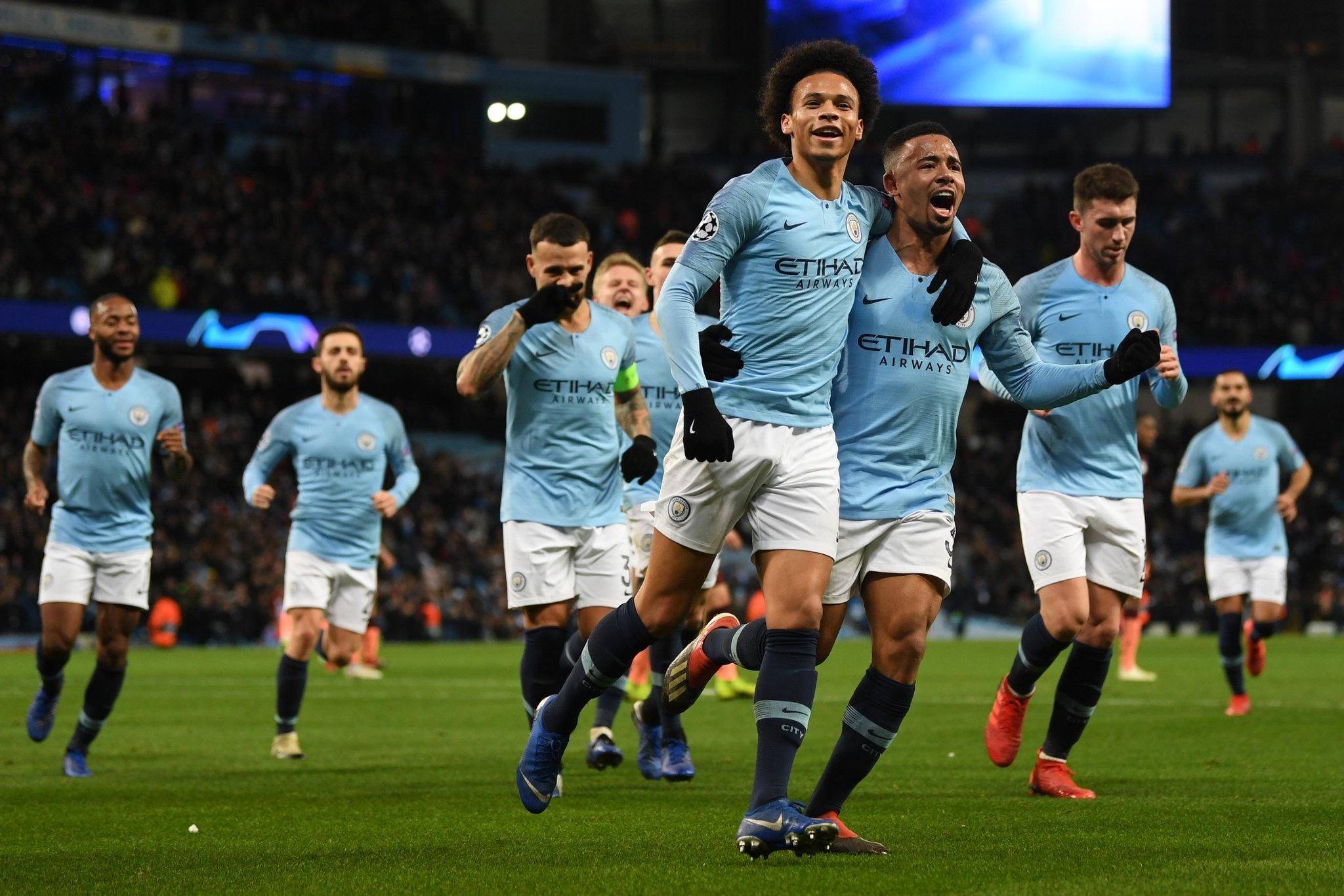 个人纪录更 个人纪录更