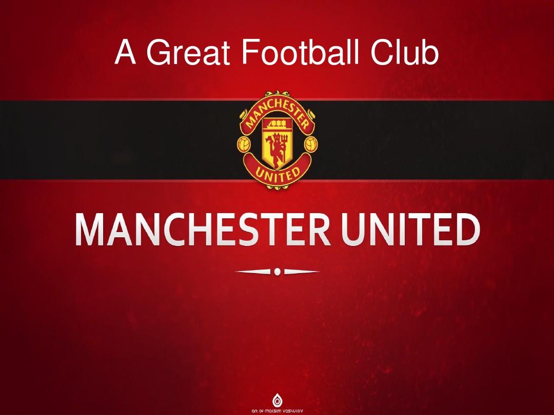 身兼数职非 身兼数职非