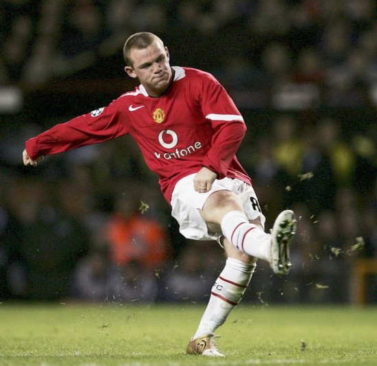 帮助孩子们 帮助孩子们