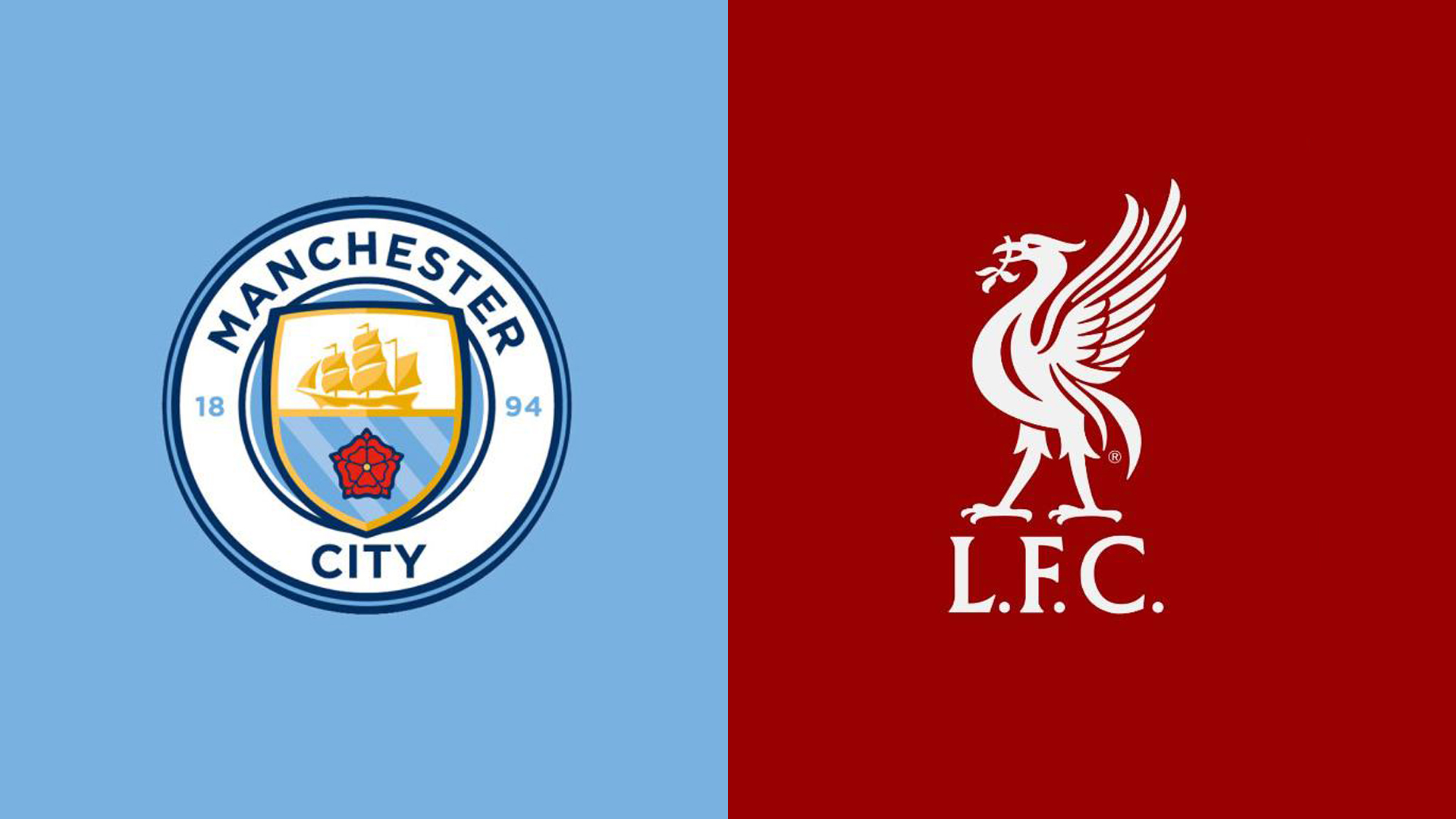 技的无限魅 技的无限魅