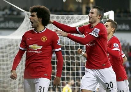 它促使参与 它促使参与