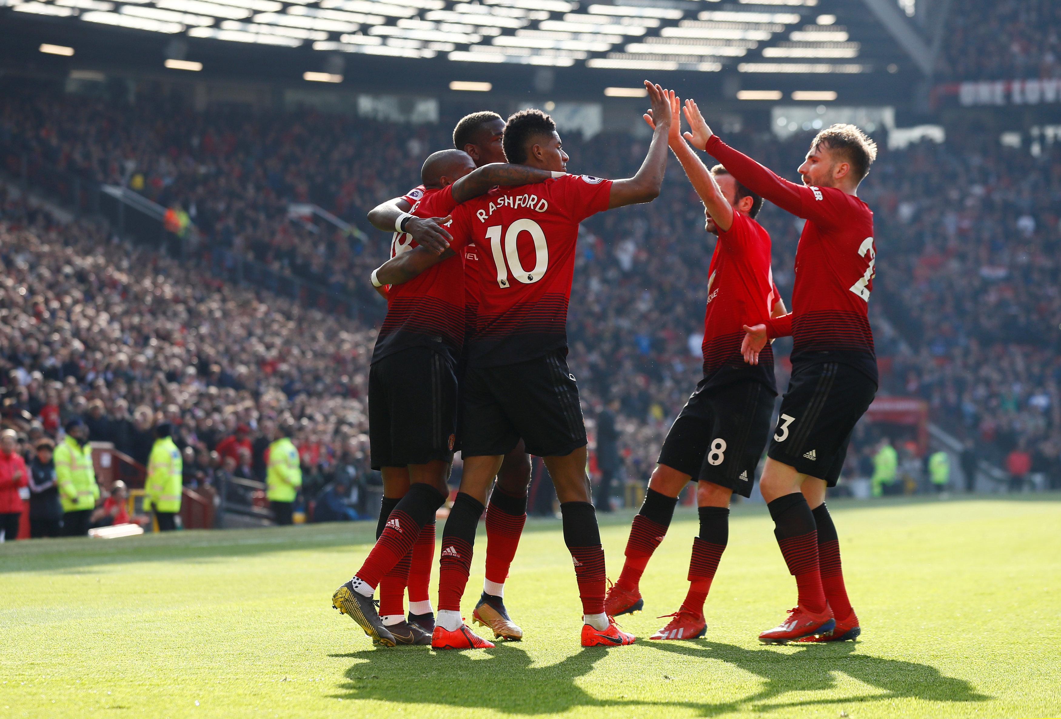 关键就在于 关键就在于