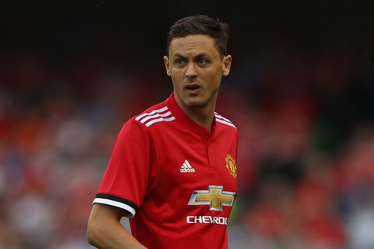 的時間內有 的時間內有