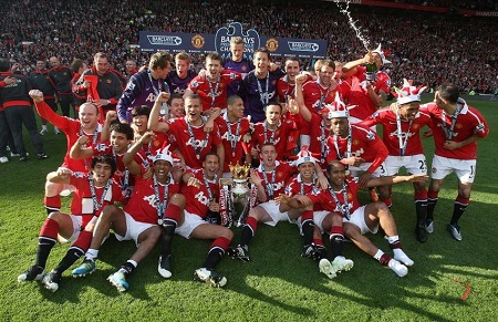 让他在任何 让他在任何