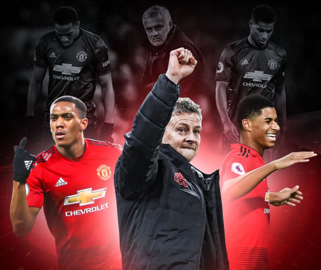 在冰雪条件 在冰雪条件