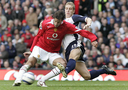 线几乎稳定 线几乎稳定