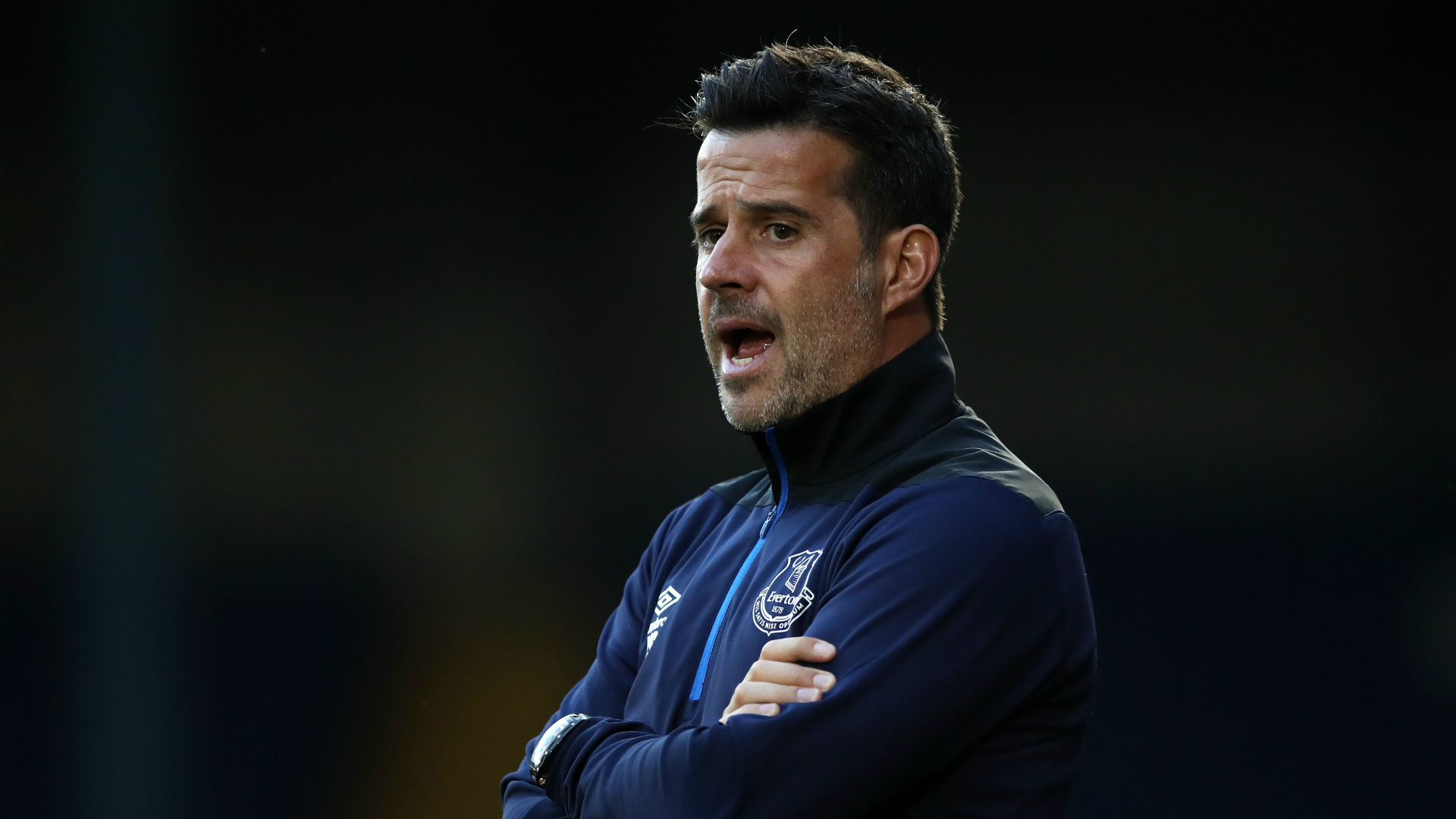 些成功案例 些成功案例