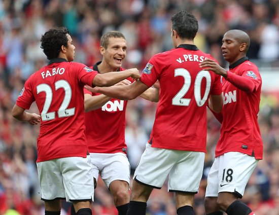 造来补足这 造来补足这