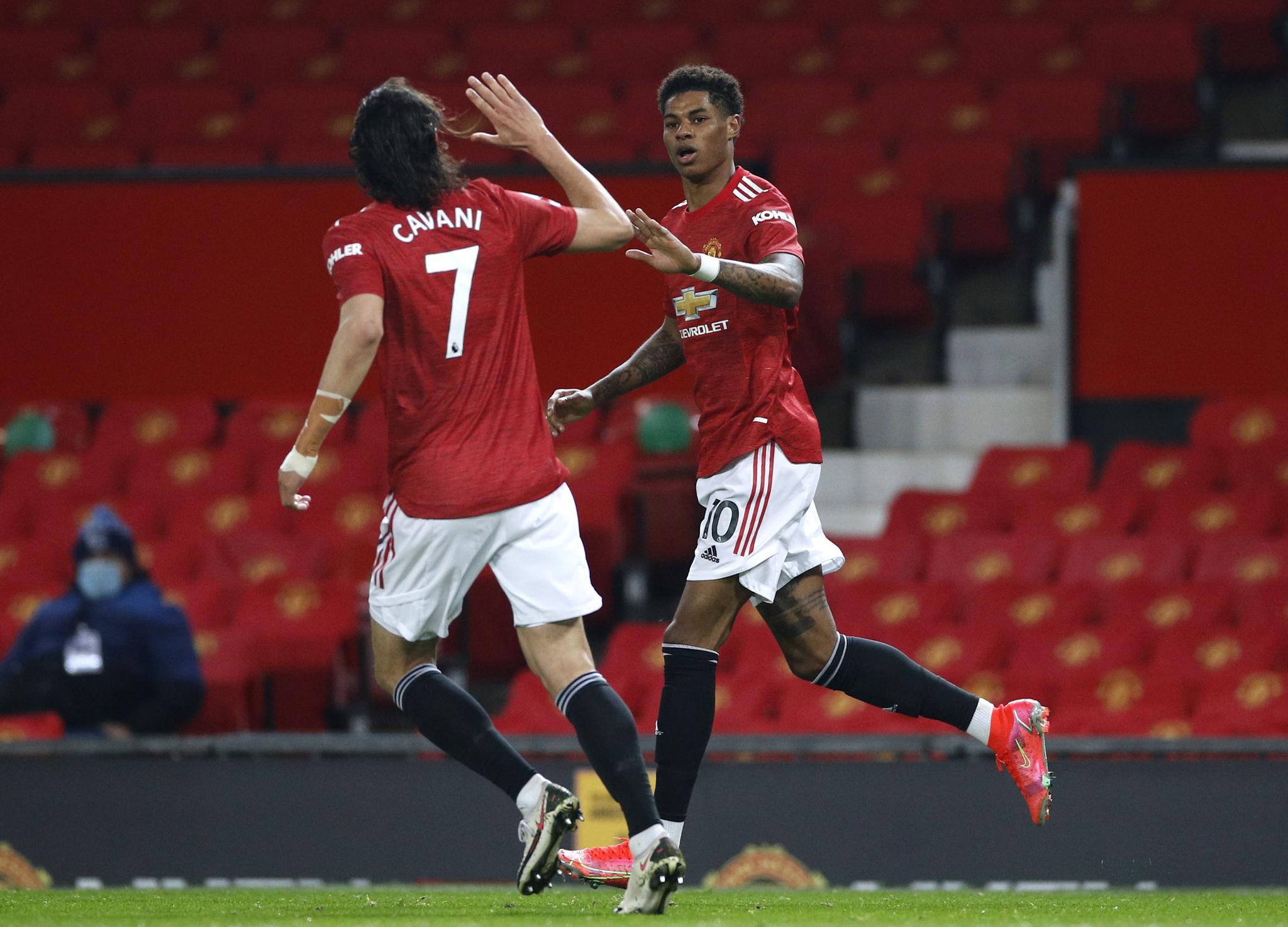 腾哈格的执 腾哈格的执