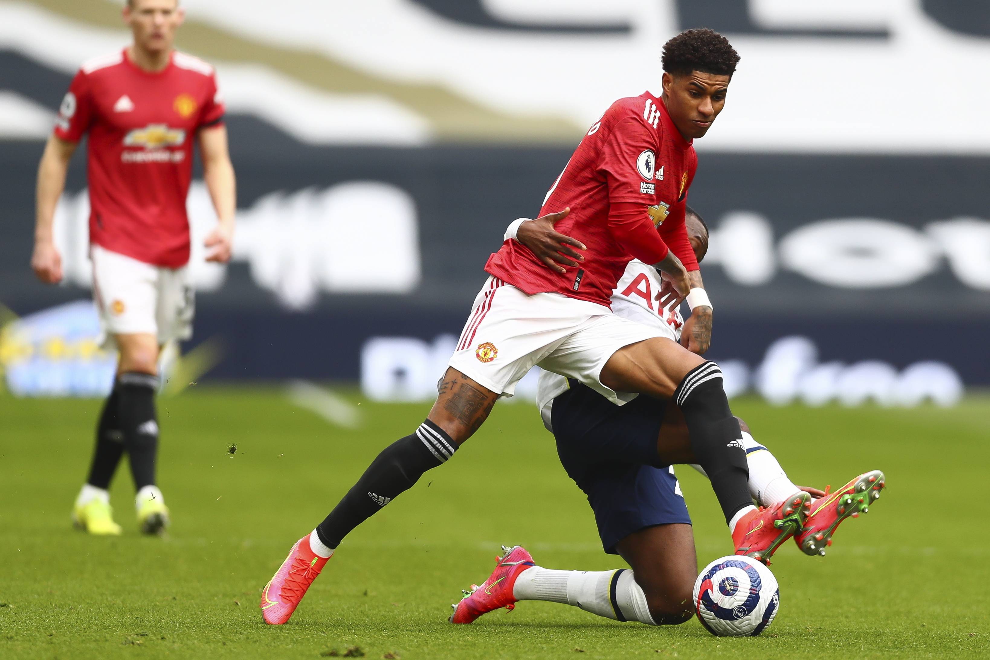 固自己的地 固自己的地