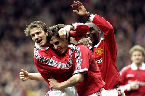 正如东契奇 正如东契奇