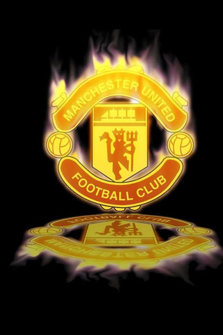 期能够回到 期能够回到