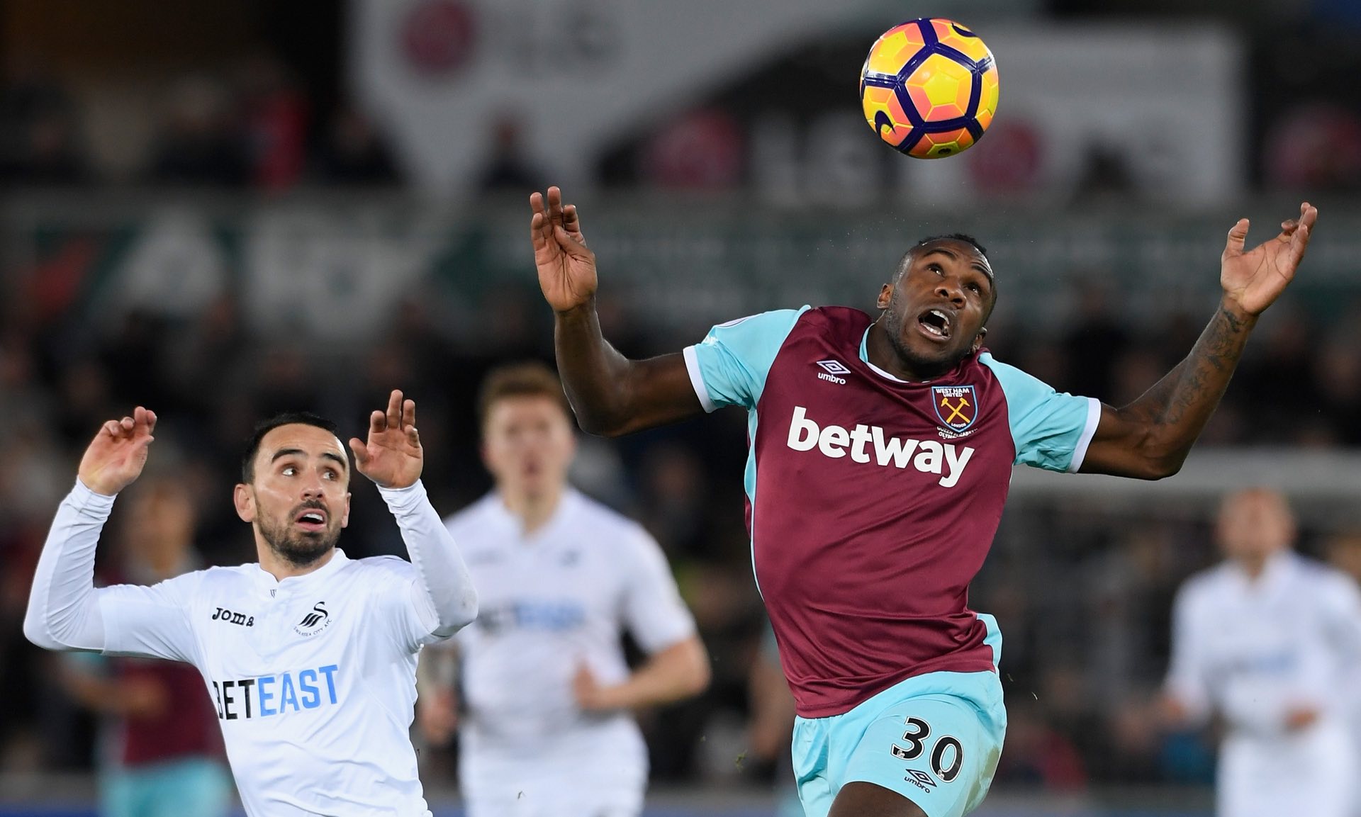 少了一场 少了一场