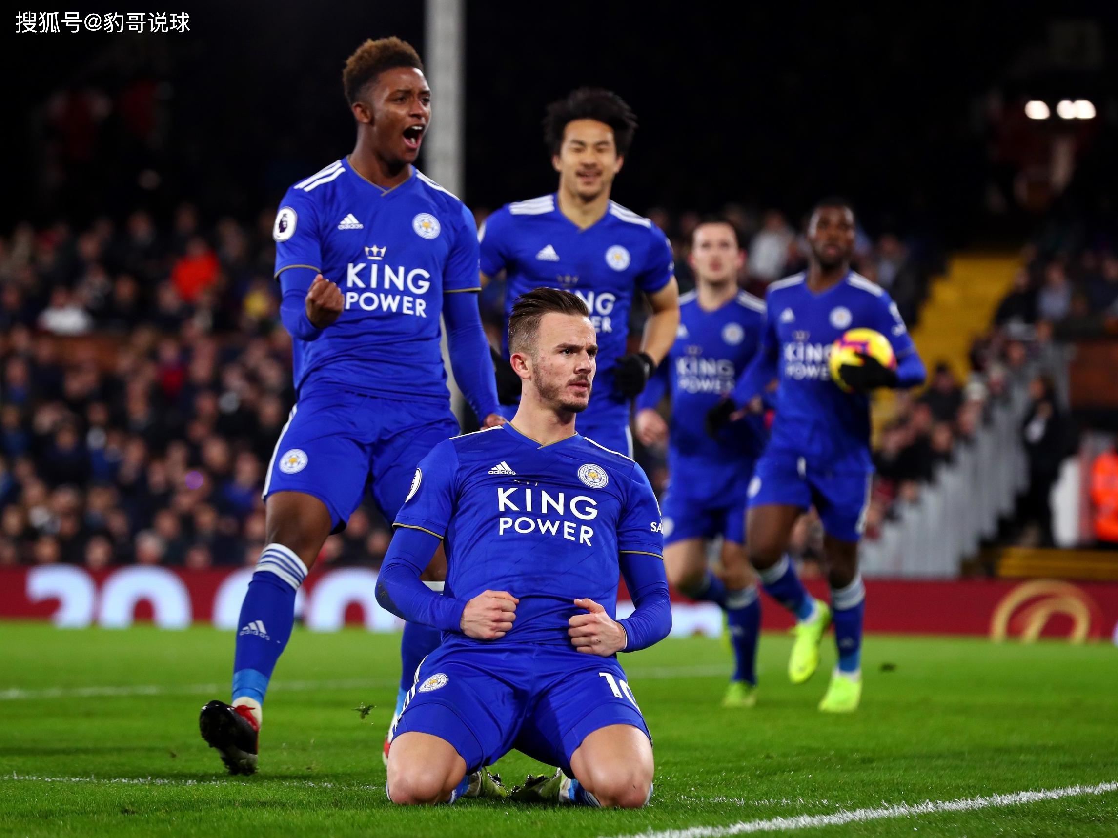 令高层有所 令高层有所