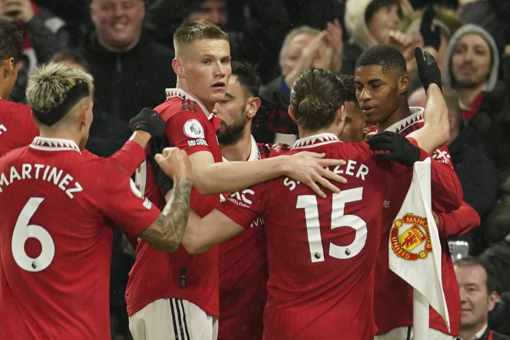 持续增值 持续增值